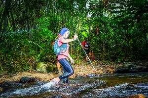 BIB: 
                            <button type="button" onclick="openModal(21769249)" class="btn btn-primary btn-sm float-right btn-popup" data-toggle="modal" data-target=".modal-high-quality">
                        <i class="fas fa-shopping-cart"></i> Add to Cart
                    </button>
                                            <button type="button" onclick="isThisMe(21769249, true)" class="btn btn-success btn-sm float-right btn-popup btn-isme hidden" data-toggle="tooltip" data-placement="bottom" title="นี่คือรูปของคุณใช่ไหม คลิกที่นี่เพื่อเอาเข้าอัลบั้ม">
                        <i class="fas fa-plus"></i> Add to album
                    </button>
                    <button type="button" onclick="isThisMe(21769249, false)" class="btn btn-warning btn-sm float-right btn-popup btn-isnotme hidden">
                        <i class="fas fa-ban"></i> Remove from album
                    </button>